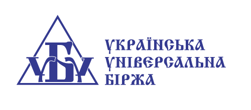 Українська Універсальна Біржа